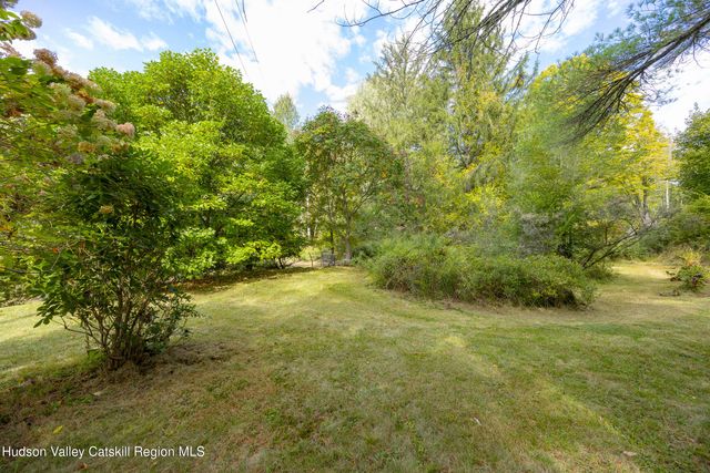 1635 High Falls Road, Catskill, NY 12414