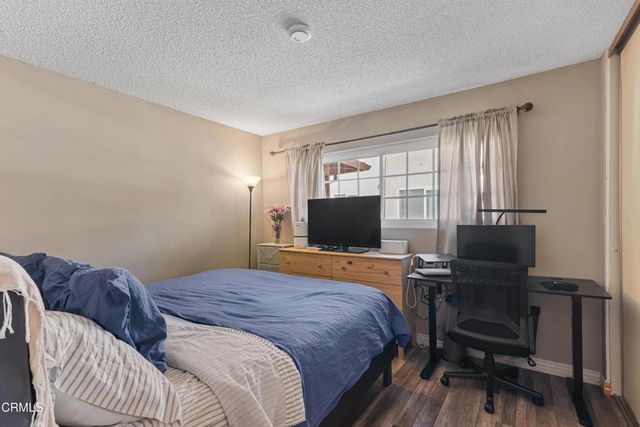 1124 W Calle Del Sol 1, Azusa, CA 91702