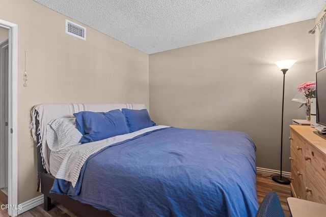 1124 W Calle Del Sol 1, Azusa, CA 91702