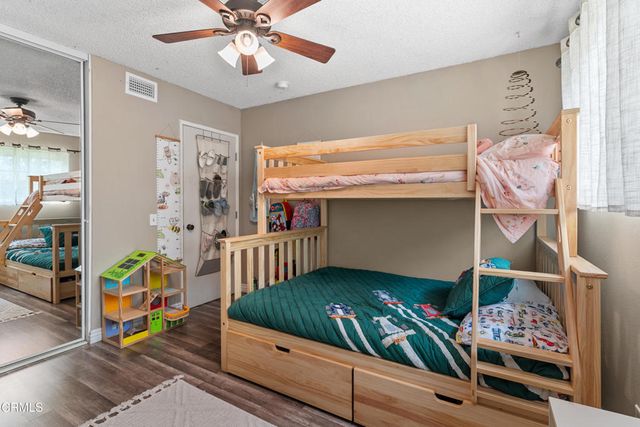 1124 W Calle Del Sol 1, Azusa, CA 91702