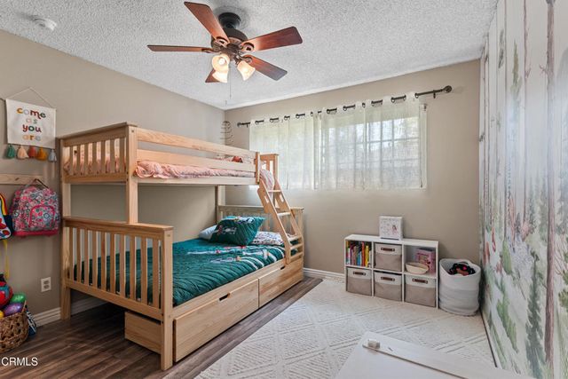 1124 W Calle Del Sol 1, Azusa, CA 91702