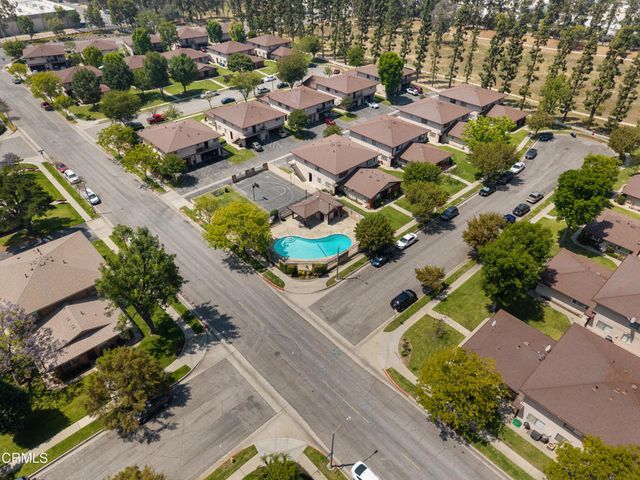 1124 W Calle Del Sol 1, Azusa, CA 91702