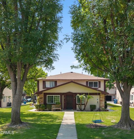 1124 W Calle Del Sol 1, Azusa, CA 91702