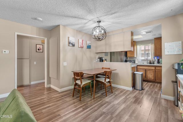 1124 W Calle Del Sol 1, Azusa, CA 91702