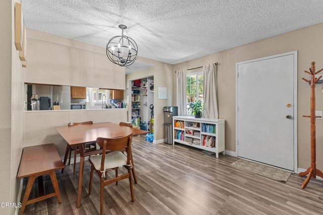 1124 W Calle Del Sol 1, Azusa, CA 91702