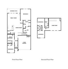 10216 Curb Strap DR, Austin, TX 78653