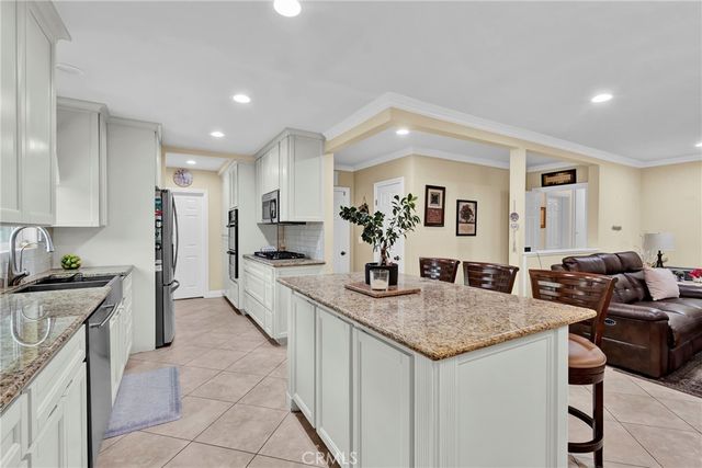 2501 Deodar st, Santa Ana, CA 92705