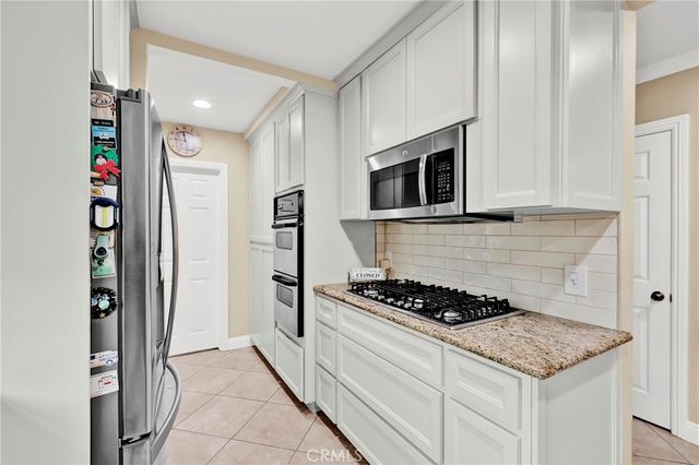 2501 Deodar st, Santa Ana, CA 92705