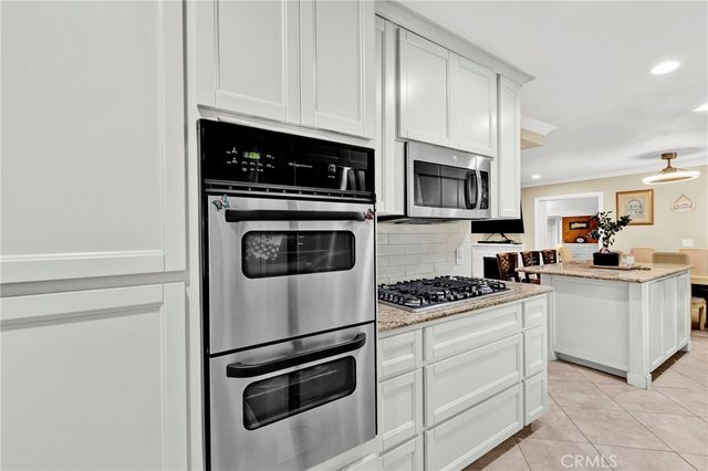 2501 Deodar st, Santa Ana, CA 92705