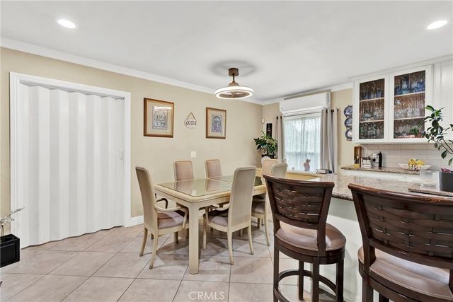 2501 Deodar st, Santa Ana, CA 92705