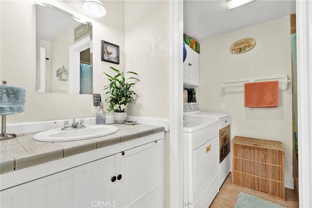 2501 Deodar st, Santa Ana, CA 92705