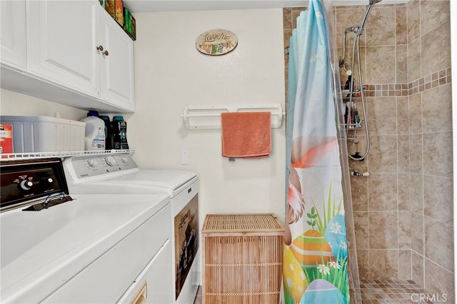 2501 Deodar st, Santa Ana, CA 92705