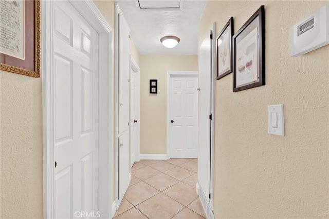 2501 Deodar st, Santa Ana, CA 92705