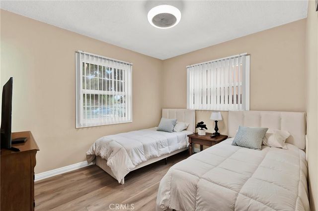 2501 Deodar st, Santa Ana, CA 92705