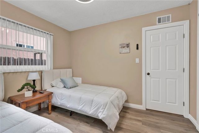 2501 Deodar st, Santa Ana, CA 92705