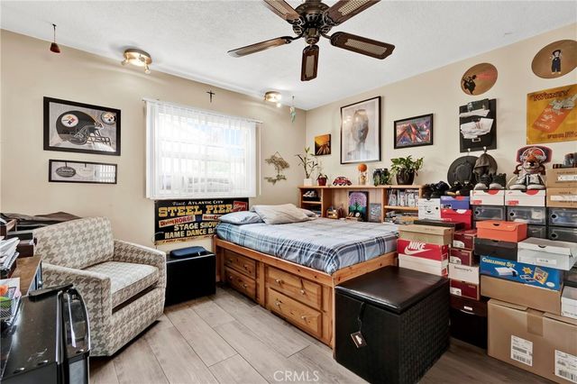 2501 Deodar st, Santa Ana, CA 92705