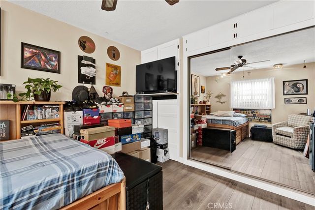 2501 Deodar st, Santa Ana, CA 92705