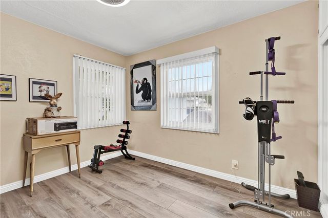 2501 Deodar st, Santa Ana, CA 92705