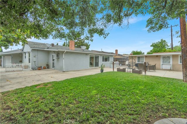 2501 Deodar st, Santa Ana, CA 92705