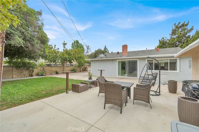 2501 Deodar st, Santa Ana, CA 92705