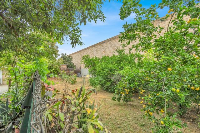 2501 Deodar st, Santa Ana, CA 92705