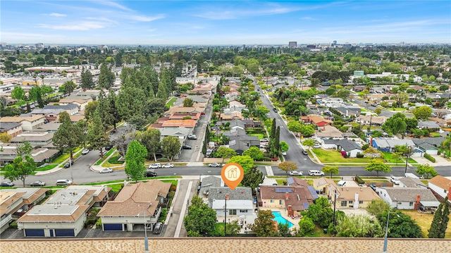 2501 Deodar st, Santa Ana, CA 92705