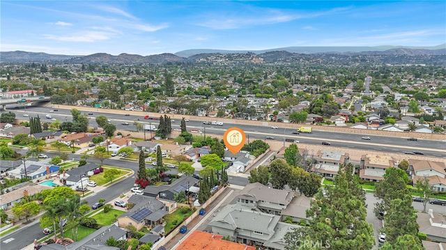 2501 Deodar st, Santa Ana, CA 92705