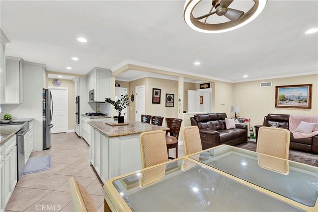 2501 Deodar st, Santa Ana, CA 92705