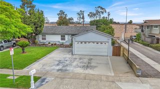 2501 Deodar st, Santa Ana, CA 92705