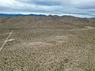 31300 Cove, Lucerne Valley, CA 92356
