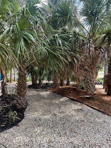 141 HOFFER STREET, Port Charlotte, FL 33953