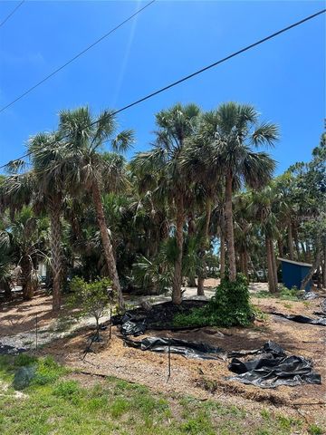 141 HOFFER STREET, Port Charlotte, FL 33953