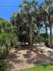 141 HOFFER STREET, Port Charlotte, FL 33953