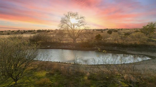1517 FM 2490, Valley Mills, TX 76689