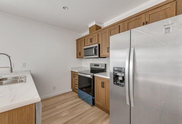 545 Sunrise Drive, Grand Junction, CO 81504