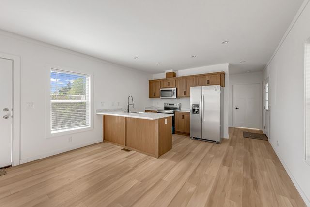 545 Sunrise Drive, Grand Junction, CO 81504