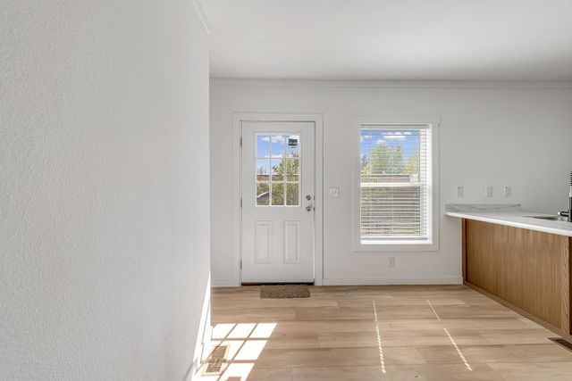 545 Sunrise Drive, Grand Junction, CO 81504