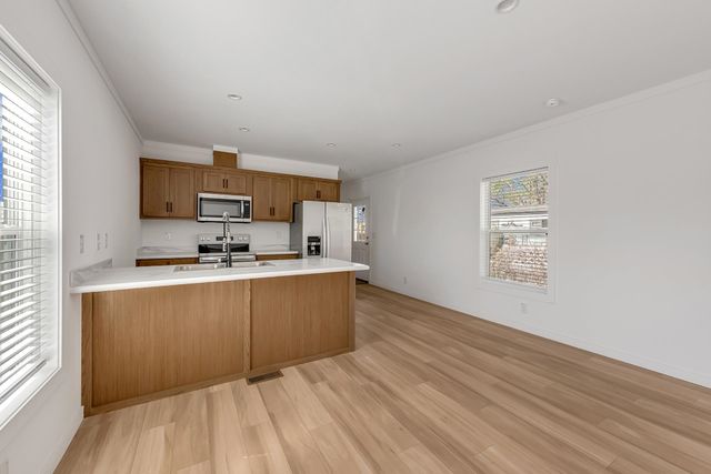 545 Sunrise Drive, Grand Junction, CO 81504