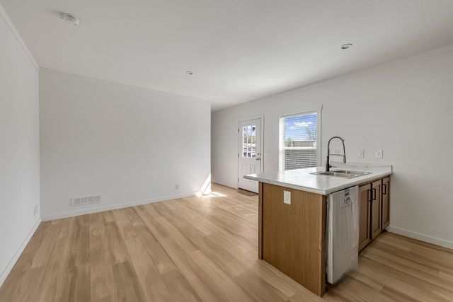 545 Sunrise Drive, Grand Junction, CO 81504