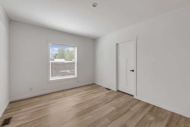 545 Sunrise Drive, Grand Junction, CO 81504