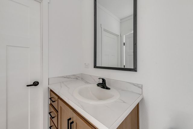545 Sunrise Drive, Grand Junction, CO 81504