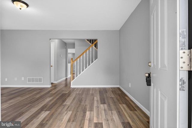 46 VILLAGE DR, Dover, DE 19904