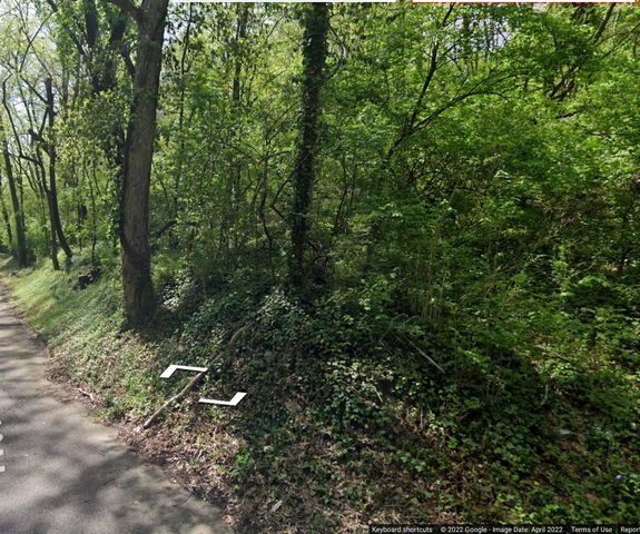 0 Noa Street, Chattanooga, TN 37406