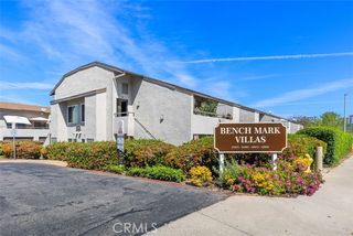 21981 Rimhurst DR # P-160 P-160, Lake Forest (el Toro), CA 92630
