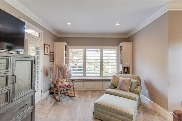 380 Fairway Circle, Monroe, GA 30656