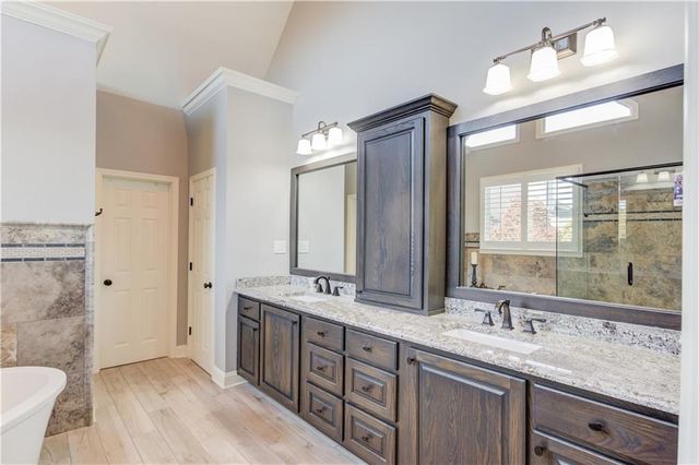 380 Fairway Circle, Monroe, GA 30656