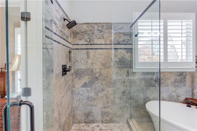 380 Fairway Circle, Monroe, GA 30656