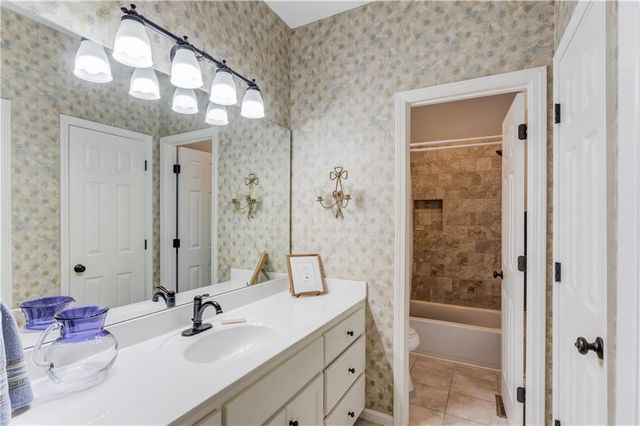 380 Fairway Circle, Monroe, GA 30656