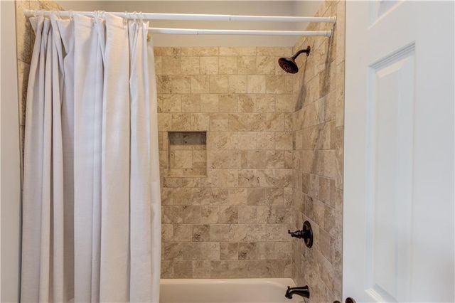 380 Fairway Circle, Monroe, GA 30656