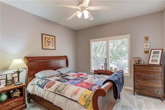 380 Fairway Circle, Monroe, GA 30656